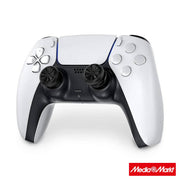 SteelSeries Galaxy FPS XBOX Kit Black 3