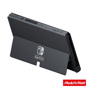 Nintendo Switch OLED model White set 4