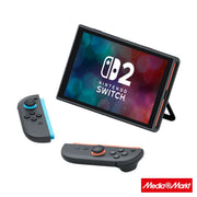 Nintendo Switch 2 2