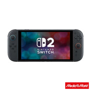 Nintendo Switch 2 3