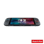 Nintendo Switch 2 4