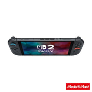 Nintendo Switch 2 5