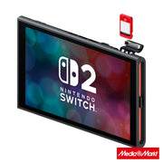 Nintendo Switch 2 6