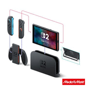 Nintendo Switch 2 7