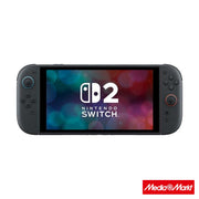 Nintendo Switch 2 9