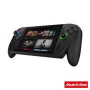 Asus ROG Xbox Ally X 24GB/1TB 2