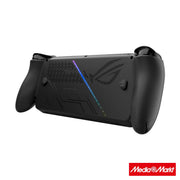 Asus ROG Xbox Ally X 24GB/1TB 3