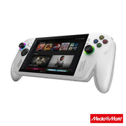 Asus ROG Xbox Ally 16GB/512GB 2