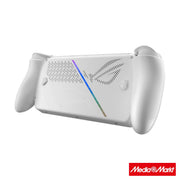 Asus ROG Xbox Ally 16GB/512GB 3