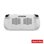 Lenovo Legion Go S 1TB 2