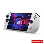 Lenovo Legion Go S 1TB 3