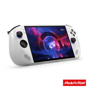 Lenovo Legion Go S 1TB 4