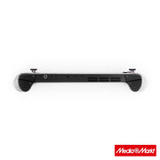 Lenovo Legion Go S 1TB 7