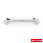 Lenovo Legion Go S 1TB 8