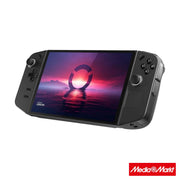 Lenovo Legion Go 512GB 2
