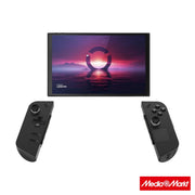 Lenovo Legion Go 512GB 3