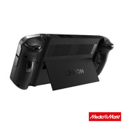 Lenovo Legion Go 512GB 5
