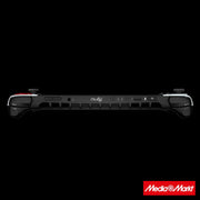 MSI Claw 8 AI+ A2VM-216GR 10