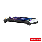 MSI Claw 8 AI+ A2VM-216GR 4