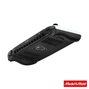 MSI Claw 8 AI+ A2VM-216GR 6