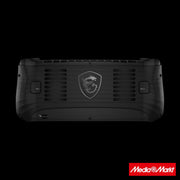 MSI Claw 8 AI+ A2VM-066GR 5