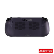 Lenovo Legion Go S 1TB S8ARP1 2