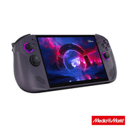 Lenovo Legion Go S 1TB S8ARP1 3