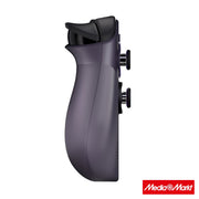 Lenovo Legion Go S 1TB S8ARP1 4