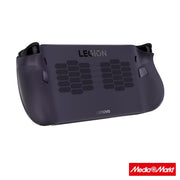 Lenovo Legion Go S 1TB S8ARP1 5