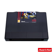 Generic Samurai Shodown V Special NEOGEO Game 3
