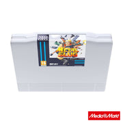 Generic NEOGEO AES+ Anniversary Edition White 5