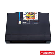Generic Metal Slug NEOGEO Game 2