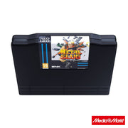 Generic Metal Slug NEOGEO Game 3