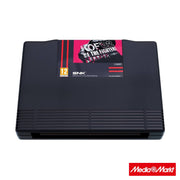 Generic The King of Fighters 2002 NEOGEO Game 3