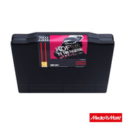 Generic The King of Fighters 2002 NEOGEO Game 4
