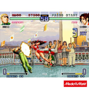 Generic The King of Fighters 2002 NEOGEO Game 7
