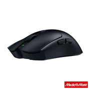 Razer Viper V3 Hyperspeed Wireless 2