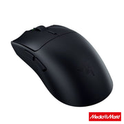 Razer Viper V3 Hyperspeed Wireless 3