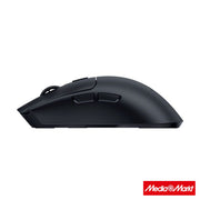 Razer Viper V3 Hyperspeed Wireless 4