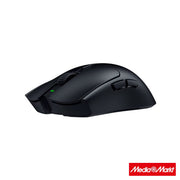 Razer Viper V3 Hyperspeed Wireless 6