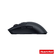 Razer Viper V3 Hyperspeed Wireless 8