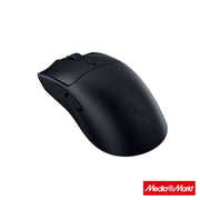 Razer Viper V3 Hyperspeed Wireless 9