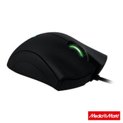 Razer DeathAdder Essential 2