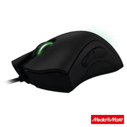 Razer DeathAdder Essential 3