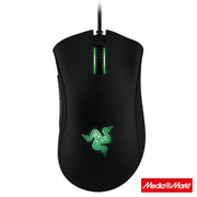 Razer DeathAdder Essential 4