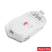 Trust GXT 929W Helox Ultra-lightweight White 3