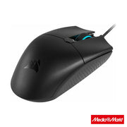 Corsair Katar Pro RGB 2