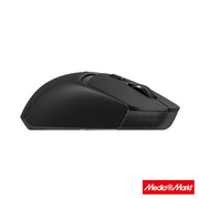 Logitech G G309 Lightspeed Black 2