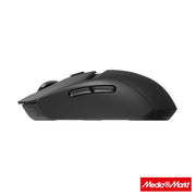 Logitech G G309 Lightspeed Black 3