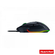 Razer Basilisk V3 RGB Black 2